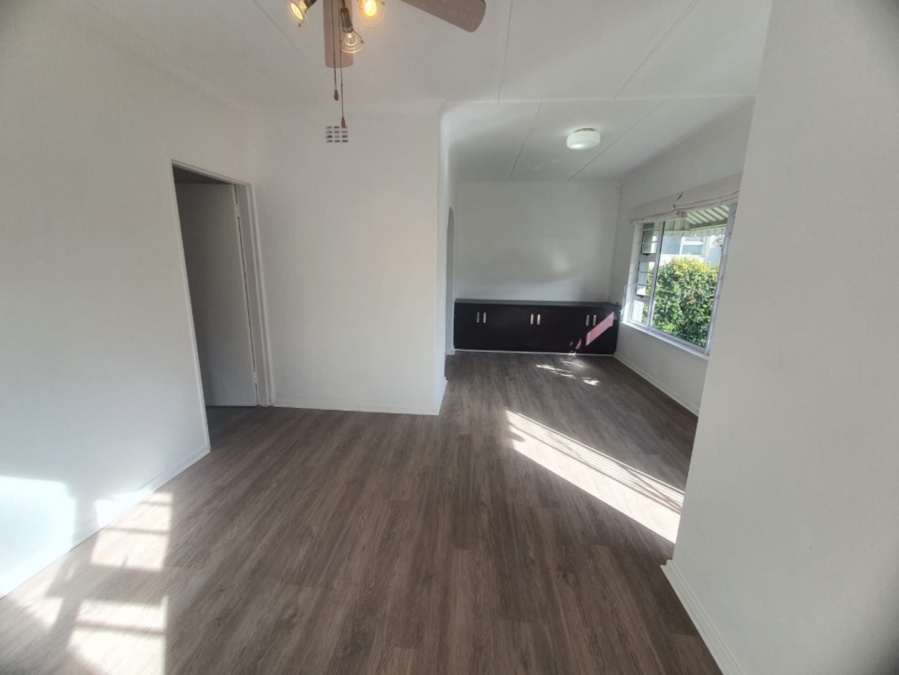 3 Bedroom Property for Sale in Stirling Eastern Cape